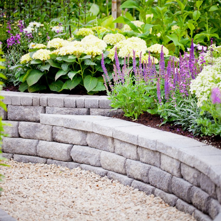 Lawn Care and Landscaping in Grapevine, TX Lawn Care and Landscaping in Grapevine, TX